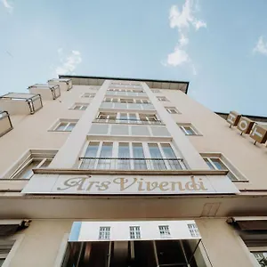 https://hotel-ars-vivendi-munchen.com-bavaria.com