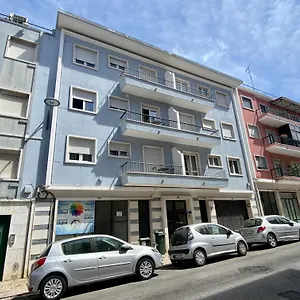 4* Affittacamere Dumont