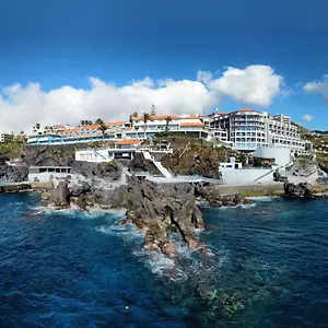 **** Hotel Roca Mar Portugal