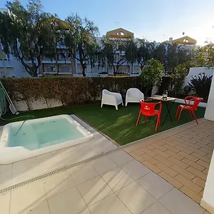 Charming Guest house