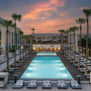 Victoria Golf And Managed By Accor Hotel Vilamoura