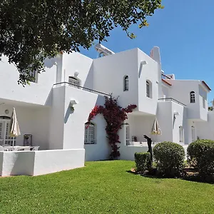 Pino Holiday park