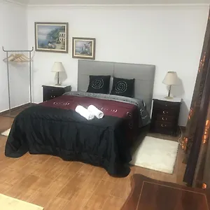 Estudio Laura Appartamento Funchal (Madeira)
